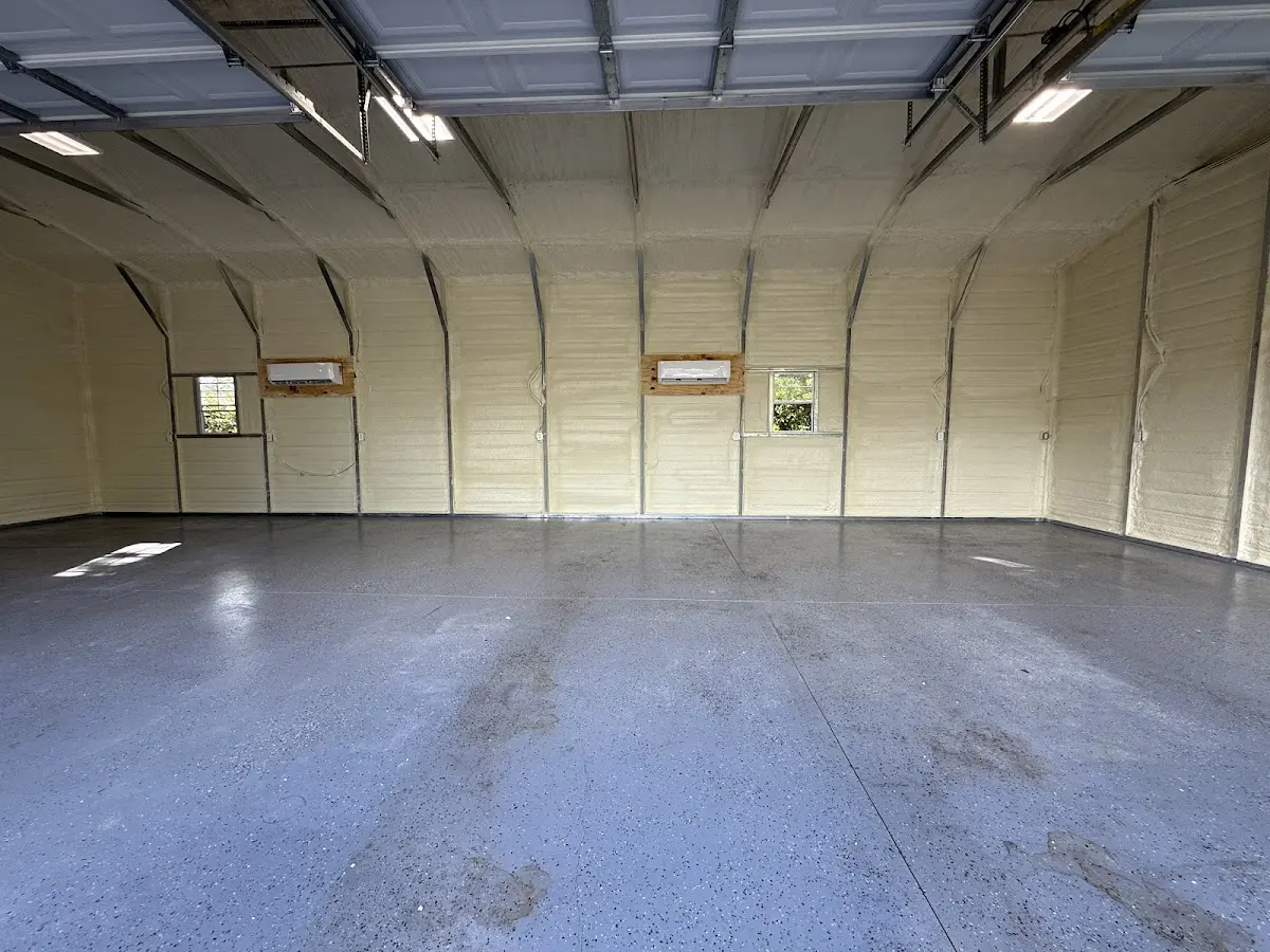 Roof Replacement in Rose, MI